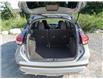 2022 Nissan Kicks S (Stk: P2836) in Courtenay - Image 10 of 17