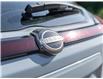 2022 Nissan Kicks S (Stk: P2836) in Courtenay - Image 9 of 17