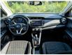 2022 Nissan Kicks S (Stk: P2836) in Courtenay - Image 13 of 17