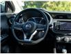 2022 Nissan Kicks S (Stk: P2836) in Courtenay - Image 14 of 17