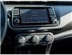 2022 Nissan Kicks S (Stk: P2836) in Courtenay - Image 16 of 17