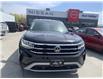 2021 Volkswagen Atlas 2.0 TSI Trendline (Stk: NI9553) in Cranbrook - Image 2 of 14