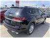 2021 Volkswagen Atlas 2.0 TSI Trendline (Stk: NI9553) in Cranbrook - Image 4 of 14