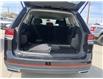 2021 Volkswagen Atlas 2.0 TSI Trendline (Stk: NI9553) in Cranbrook - Image 7 of 14