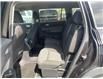 2021 Volkswagen Atlas 2.0 TSI Trendline (Stk: NI9553) in Cranbrook - Image 8 of 14