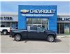 2019 Chevrolet Silverado 1500 LTZ (Stk: 60224P) in Fernie - Image 2 of 10