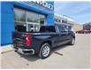 2019 Chevrolet Silverado 1500 LTZ (Stk: 60224P) in Fernie - Image 10 of 10