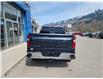 2019 Chevrolet Silverado 1500 LTZ (Stk: 60224P) in Fernie - Image 9 of 10
