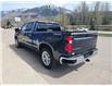 2019 Chevrolet Silverado 1500 LTZ (Stk: 60224P) in Fernie - Image 8 of 10