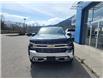2019 Chevrolet Silverado 1500 LTZ (Stk: 60224P) in Fernie - Image 3 of 10