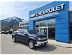 2019 Chevrolet Silverado 1500 LTZ (Stk: 60224P) in Fernie - Image 1 of 10