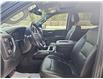 2019 Chevrolet Silverado 1500 LTZ (Stk: 60224P) in Fernie - Image 5 of 10
