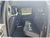 2019 Chevrolet Silverado 1500 LTZ (Stk: 60224P) in Fernie - Image 7 of 10