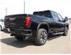 2024 GMC Sierra 2500HD Denali (Stk: 38414) in Wainwright - Image 26 of 32