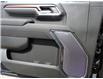 2024 GMC Sierra 2500HD Denali (Stk: 38414) in Wainwright - Image 4 of 32