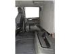 2024 GMC Sierra 2500HD Denali (Stk: 38414) in Wainwright - Image 25 of 32