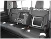 2024 GMC Sierra 2500HD Denali (Stk: 38414) in Wainwright - Image 24 of 32