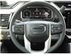 2024 GMC Sierra 2500HD Denali (Stk: 38414) in Wainwright - Image 12 of 32