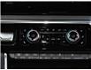 2024 GMC Sierra 2500HD Denali (Stk: 38414) in Wainwright - Image 21 of 32