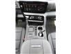2024 GMC Sierra 2500HD Denali (Stk: 38414) in Wainwright - Image 18 of 32