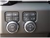 2024 GMC Sierra 2500HD Denali (Stk: 38414) in Wainwright - Image 9 of 32