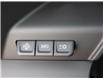 2024 GMC Sierra 2500HD Denali (Stk: 38414) in Wainwright - Image 10 of 32