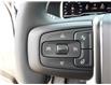 2024 GMC Sierra 2500HD Denali (Stk: 38414) in Wainwright - Image 11 of 32