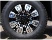 2024 GMC Sierra 2500HD Denali (Stk: 38414) in Wainwright - Image 32 of 32