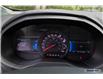2022 Ford Edge ST (Stk: K4AP926) in Surrey - Image 10 of 16