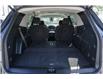 2021 Chevrolet Traverse LT Cloth (Stk: N17123A) in Penticton - Image 8 of 18