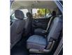 2021 Chevrolet Traverse LT Cloth (Stk: N17123A) in Penticton - Image 12 of 18