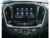 2021 Chevrolet Traverse LT Cloth (Stk: N17123A) in Penticton - Image 16 of 18