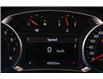 2021 Chevrolet Traverse LT Cloth (Stk: N17123A) in Penticton - Image 17 of 18