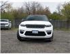 2023 Jeep Grand Cherokee Summit (Stk: P3233) in Mississauga - Image 3 of 35