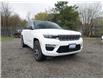 2023 Jeep Grand Cherokee Summit (Stk: P3233) in Mississauga - Image 9 of 35
