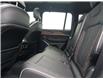 2023 Jeep Grand Cherokee Summit (Stk: P3233) in Mississauga - Image 13 of 32