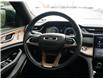 2023 Jeep Grand Cherokee Summit (Stk: P3233) in Mississauga - Image 15 of 32