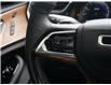 2023 Jeep Grand Cherokee Summit (Stk: P3233) in Mississauga - Image 22 of 32