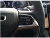 2023 Jeep Grand Cherokee Summit (Stk: P3233) in Mississauga - Image 23 of 32