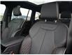 2023 Jeep Grand Cherokee Summit (Stk: P3233) in Mississauga - Image 10 of 32