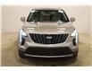2023 Cadillac XT4 Premium Luxury (Stk: 233664) in Yorkton - Image 2 of 20