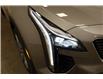 2023 Cadillac XT4 Premium Luxury (Stk: 233664) in Yorkton - Image 3 of 20