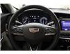 2023 Cadillac XT4 Premium Luxury (Stk: 233664) in Yorkton - Image 6 of 20