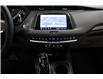 2023 Cadillac XT4 Premium Luxury (Stk: 233664) in Yorkton - Image 8 of 20