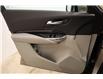 2023 Cadillac XT4 Premium Luxury (Stk: 233664) in Yorkton - Image 14 of 20