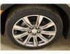 2023 Cadillac XT4 Premium Luxury (Stk: 233664) in Yorkton - Image 16 of 20