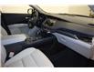 2023 Cadillac XT4 Premium Luxury (Stk: 233664) in Yorkton - Image 17 of 20