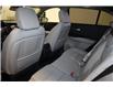 2023 Cadillac XT4 Premium Luxury (Stk: 233664) in Yorkton - Image 18 of 20