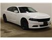 2019 Dodge Charger SXT (Stk: T1045A) in Yorkton - Image 1 of 19