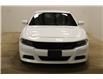2019 Dodge Charger SXT (Stk: T1045A) in Yorkton - Image 2 of 19